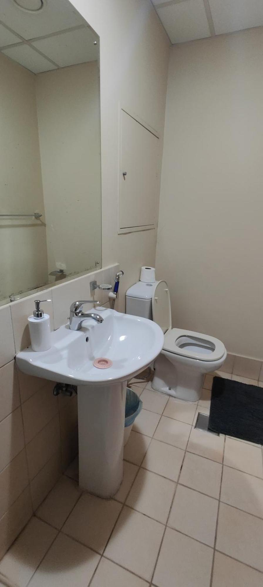 1 World Beach Property, Jbr, Award Winning Hostel, Coliving, Near Metro Дубай Экстерьер фото