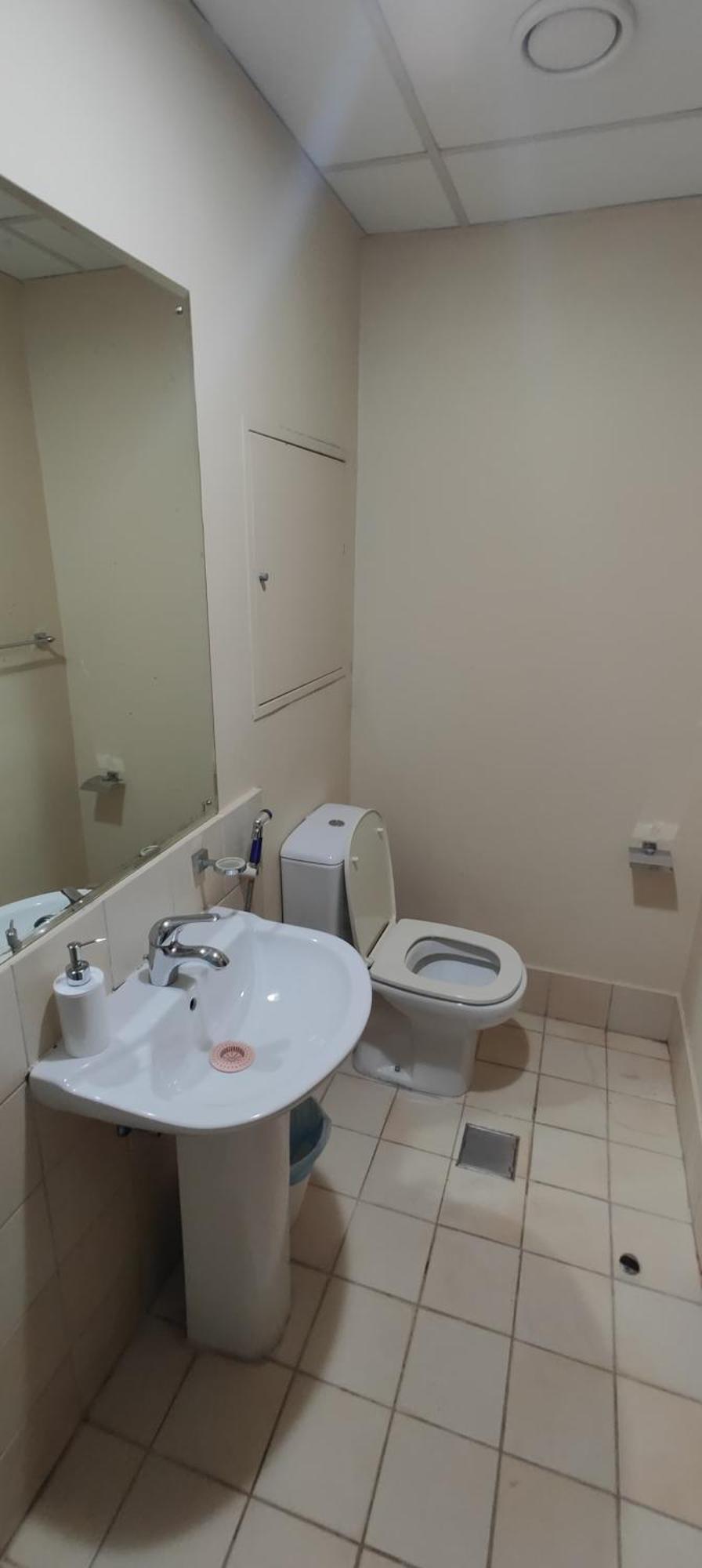 1 World Beach Property, Jbr, Award Winning Hostel, Coliving, Near Metro Дубай Экстерьер фото
