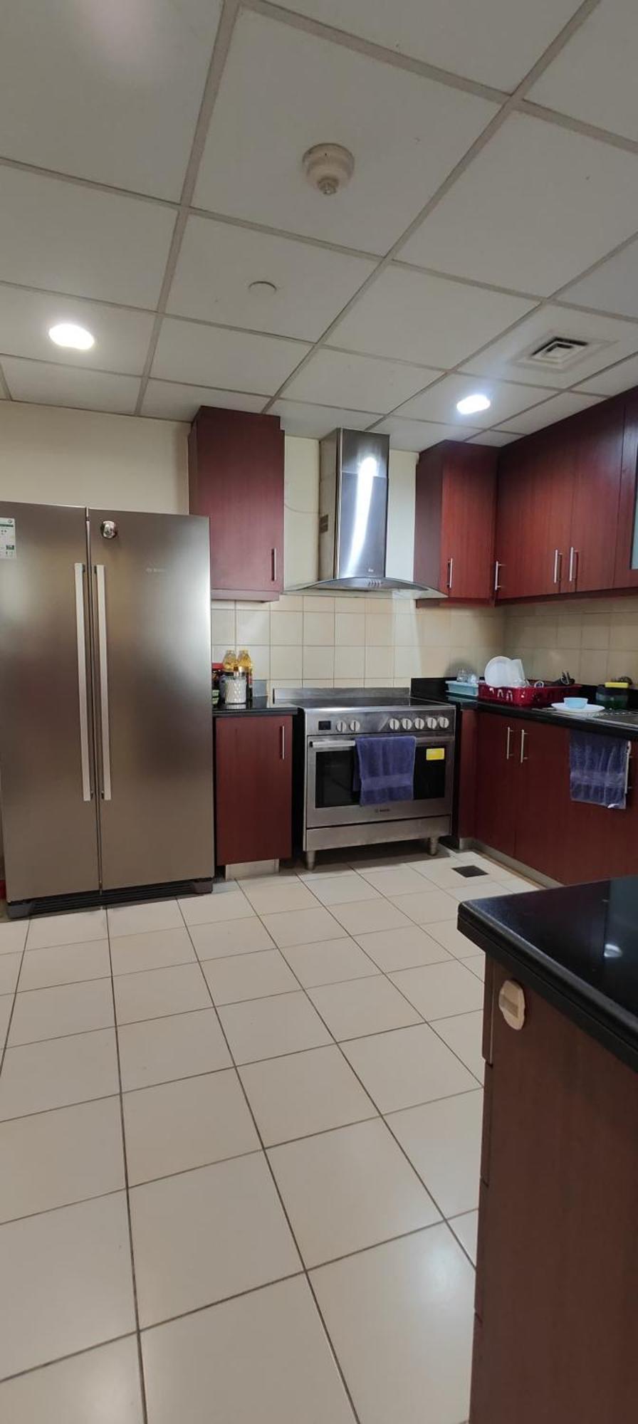 1 World Beach Property, Jbr, Award Winning Hostel, Coliving, Near Metro Дубай Экстерьер фото