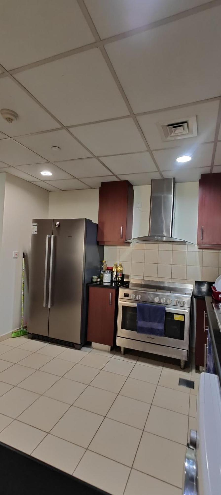 1 World Beach Property, Jbr, Award Winning Hostel, Coliving, Near Metro Дубай Экстерьер фото
